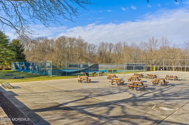 $385,000 | 102 Carriage Hill Court, Columbus, NJ 08022