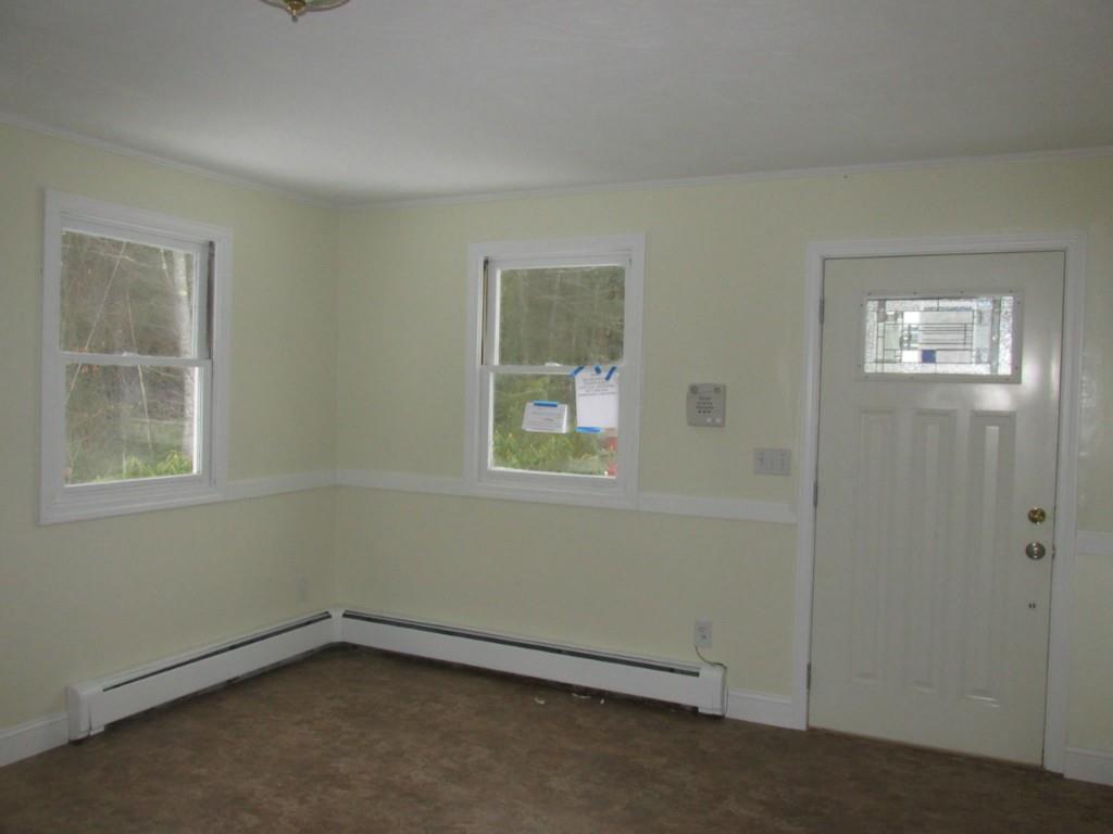 264 Plummer Mill Road Durham, ME 04222 - Photo 9 of 15 Photo