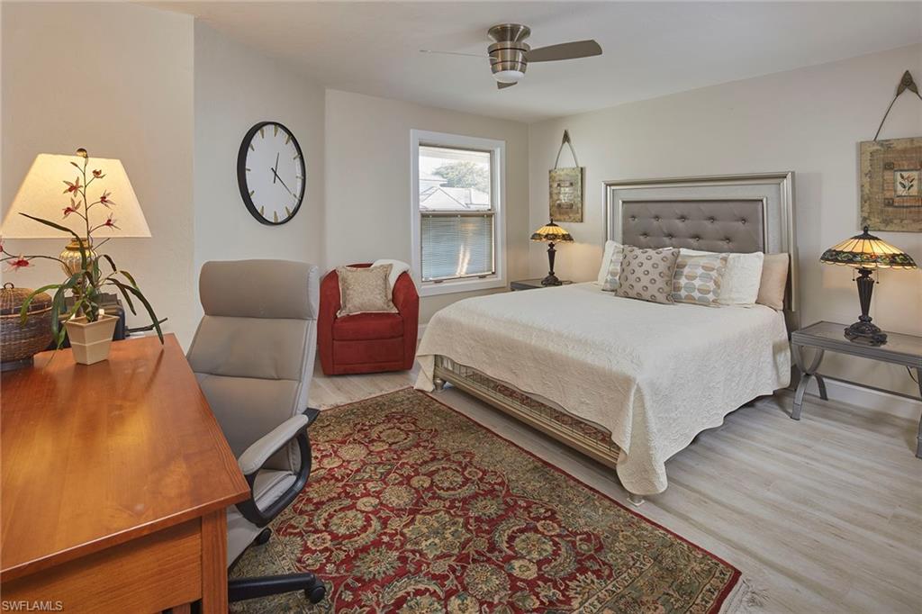 4062 Crayton Road, Unit F5 Naples, FL 34103 - Photo 13 of 20