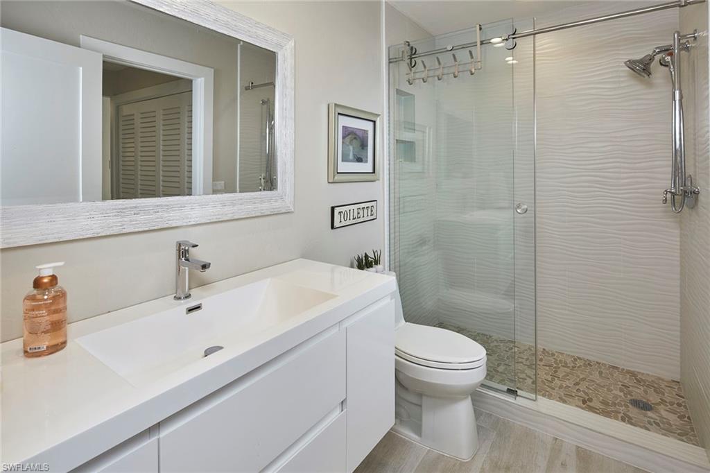 4062 Crayton Road, Unit F5 Naples, FL 34103 - Photo 14 of 20