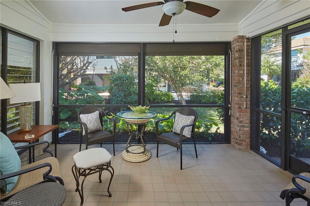 4062 Crayton Road, Unit F5 Naples, FL 34103 - Photo 15 of 20