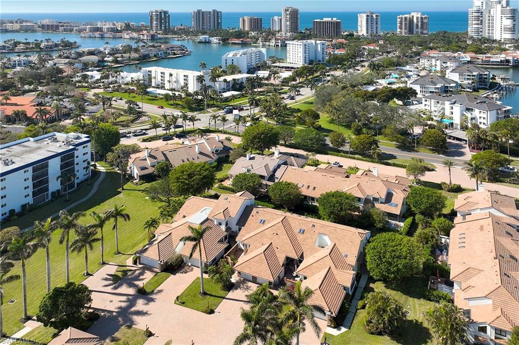 4062 Crayton Road, Unit F5 Naples, FL 34103 - Photo 17 of 20