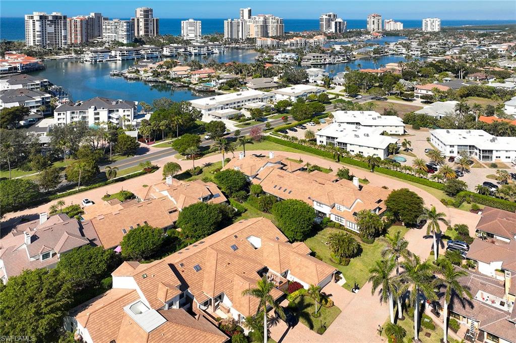 4062 Crayton Road, Unit F5 Naples, FL 34103 - Photo 18 of 20