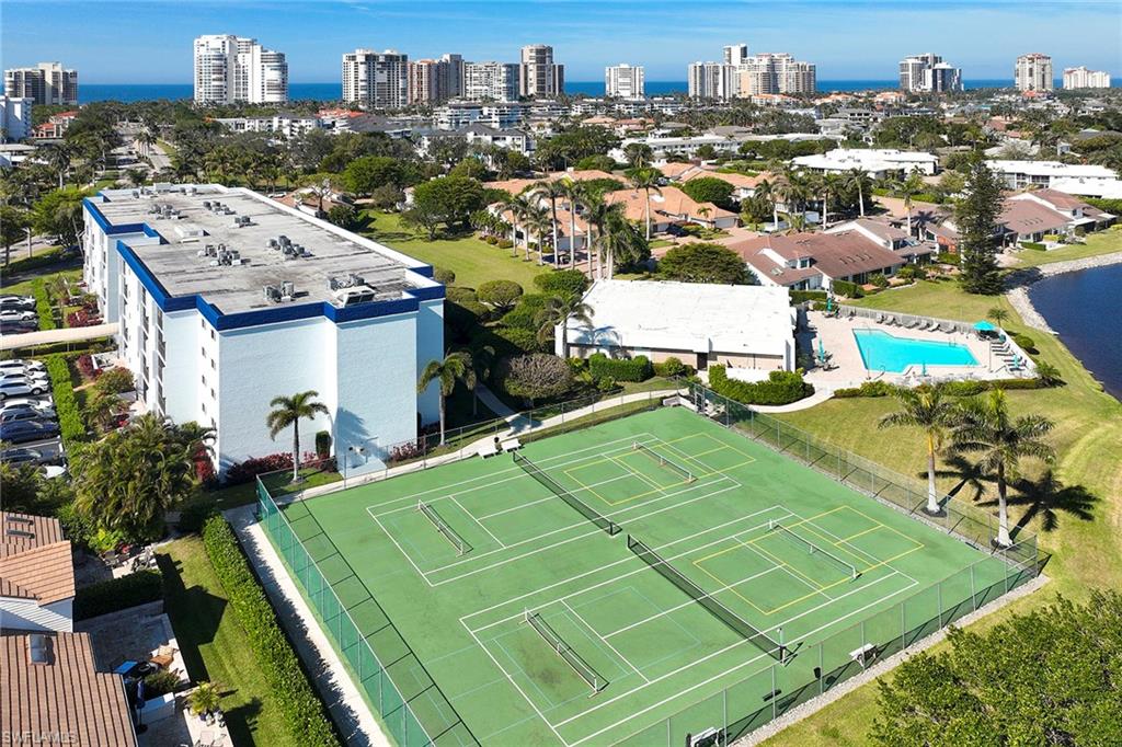 4062 Crayton Road, Unit F5 Naples, FL 34103 - Photo 20 of 20