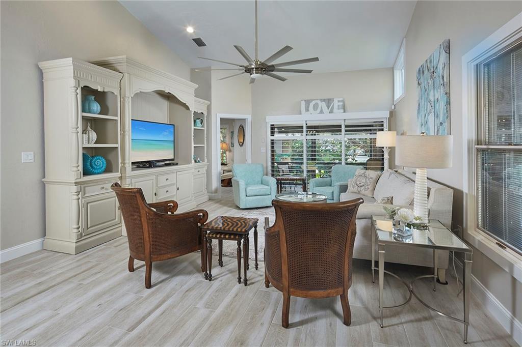 4062 Crayton Road, Unit F5 Naples, FL 34103 - Photo 2 of 20