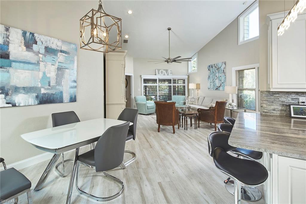 4062 Crayton Road, Unit F5 Naples, FL 34103 - Photo 6 of 20