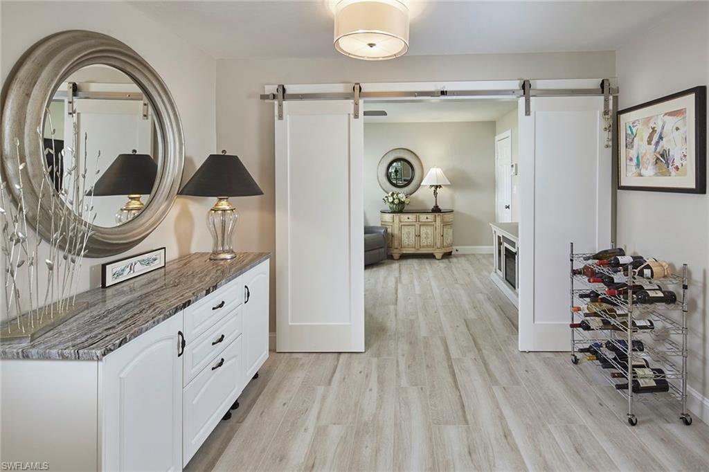 4062 Crayton Road, Unit F5 Naples, FL 34103 - Photo 9 of 20