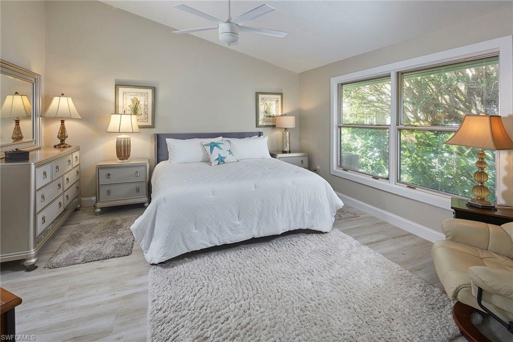 4062 Crayton Road, Unit F5 Naples, FL 34103 - Photo 10 of 20