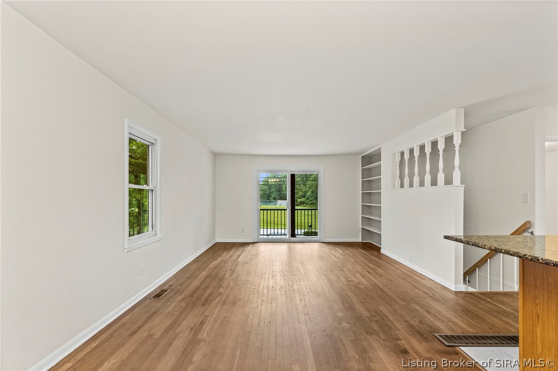 330 State Street Madison, IN 47250 - Photo 11 of 19