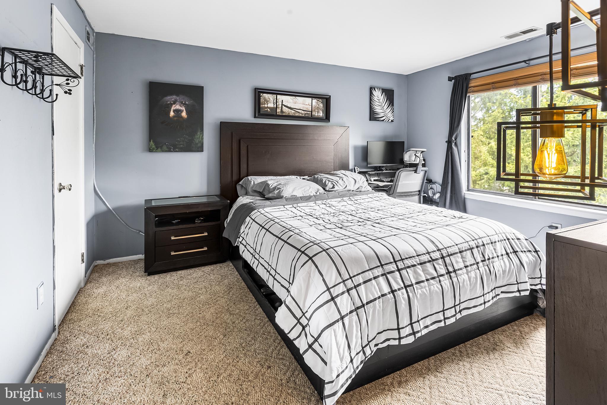 4915C Dunbarton Road Mount Laurel, NJ 08054 - Photo 11 of 22