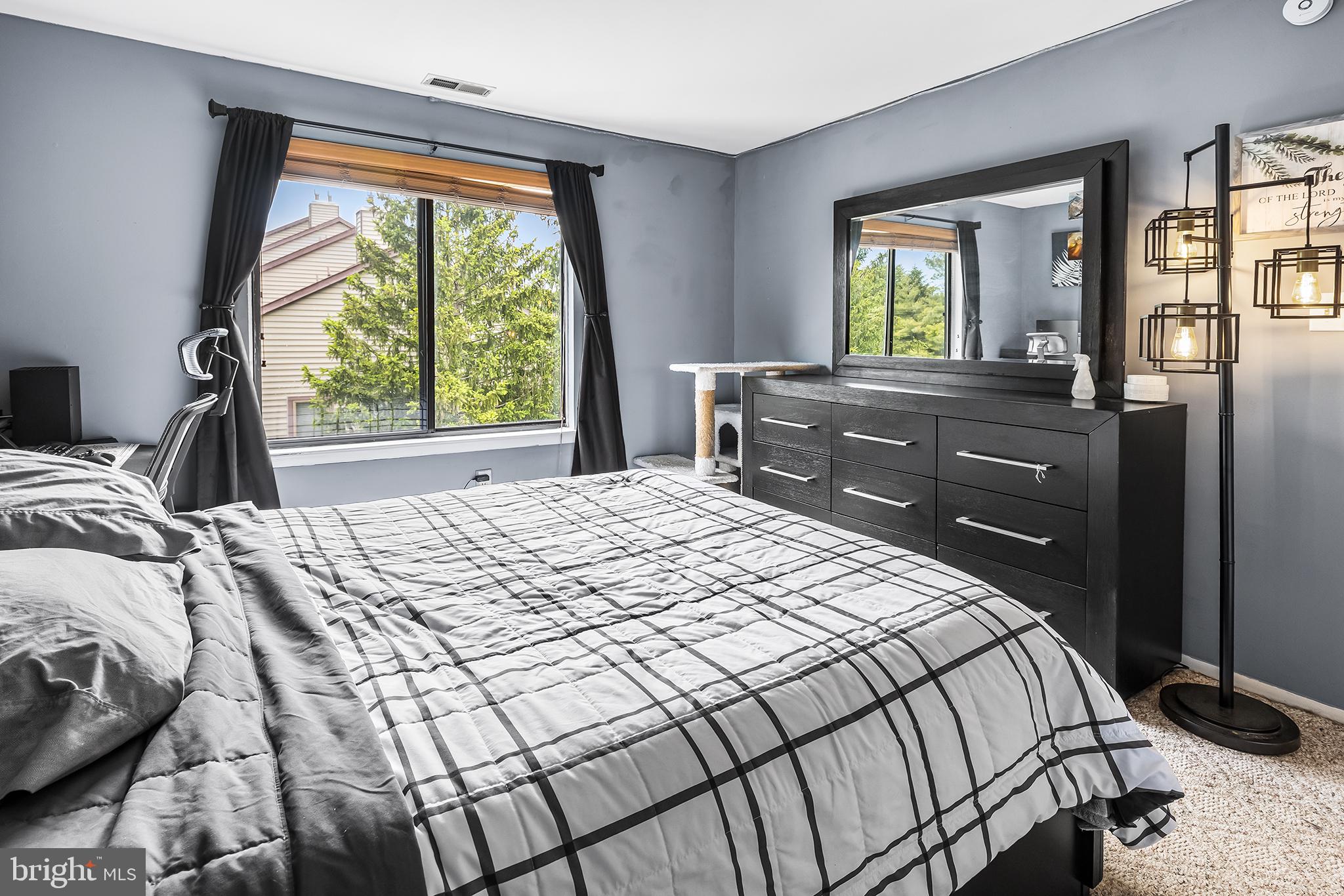 4915C Dunbarton Road Mount Laurel, NJ 08054 - Photo 12 of 22