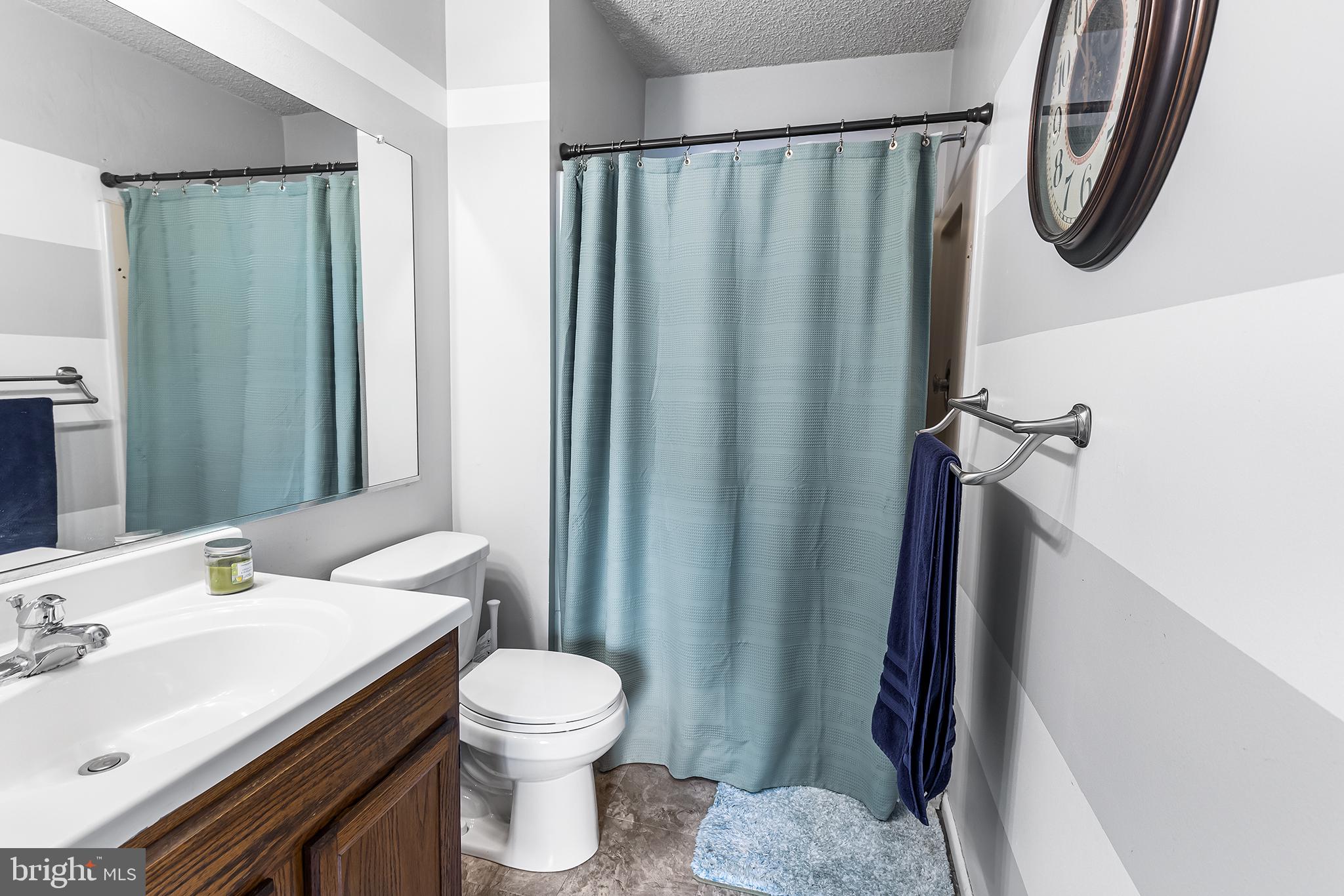 4915C Dunbarton Road Mount Laurel, NJ 08054 - Photo 13 of 22