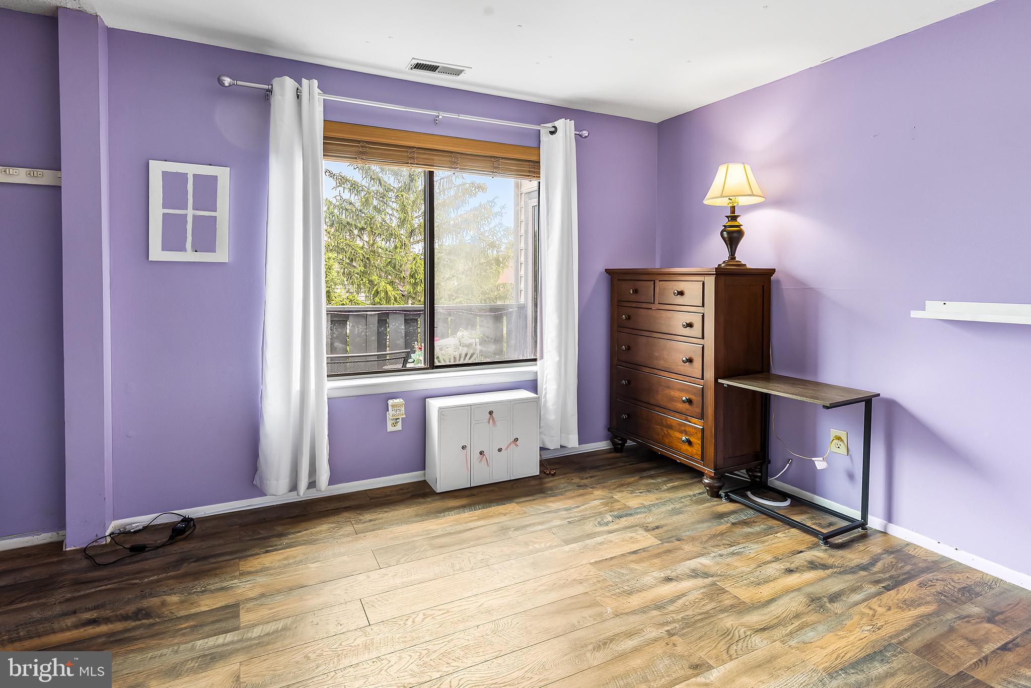 4915C Dunbarton Road Mount Laurel, NJ 08054 - Photo 14 of 22