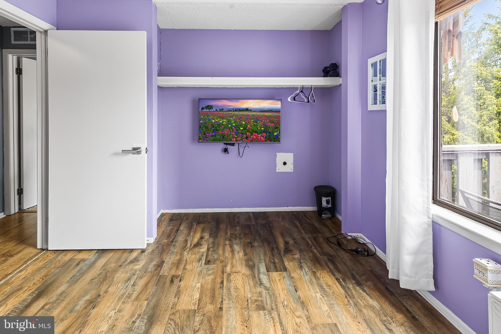 4915C Dunbarton Road Mount Laurel, NJ 08054 - Photo 15 of 22