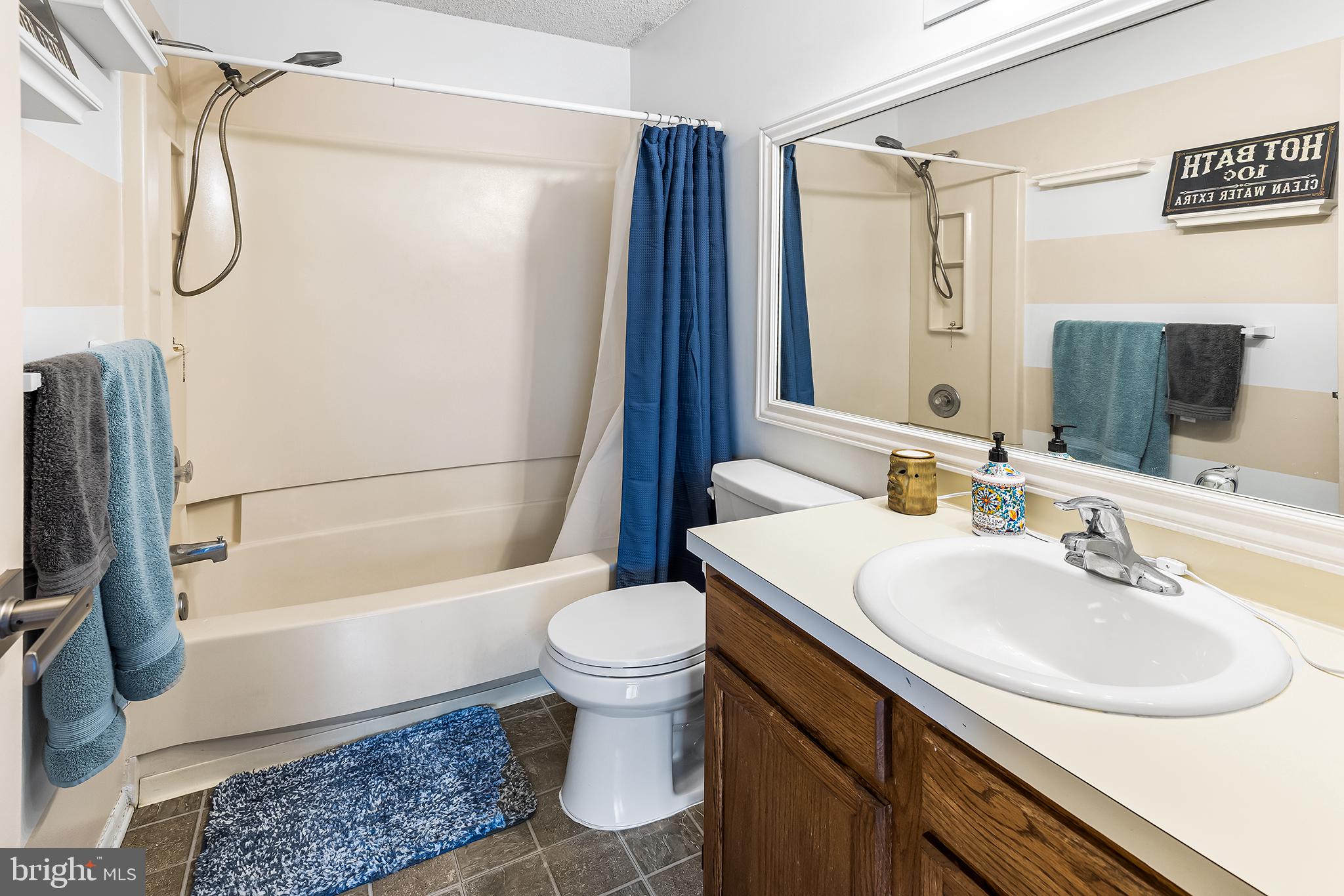 4915C Dunbarton Road Mount Laurel, NJ 08054 - Photo 16 of 22