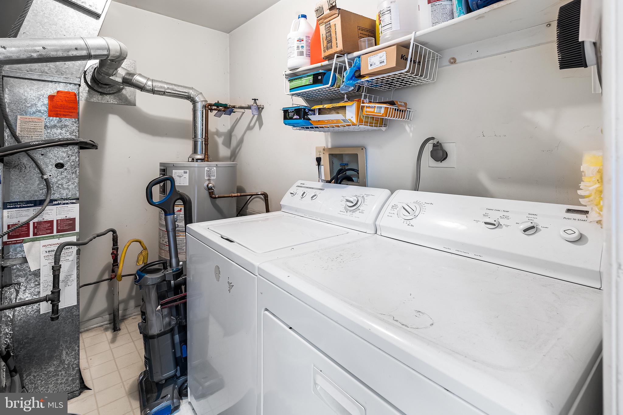 4915C Dunbarton Road Mount Laurel, NJ 08054 - Photo 17 of 22