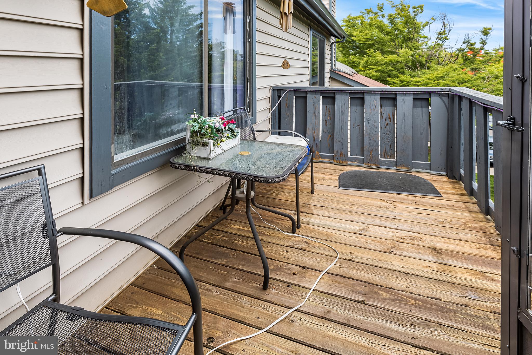 4915C Dunbarton Road Mount Laurel, NJ 08054 - Photo 18 of 22