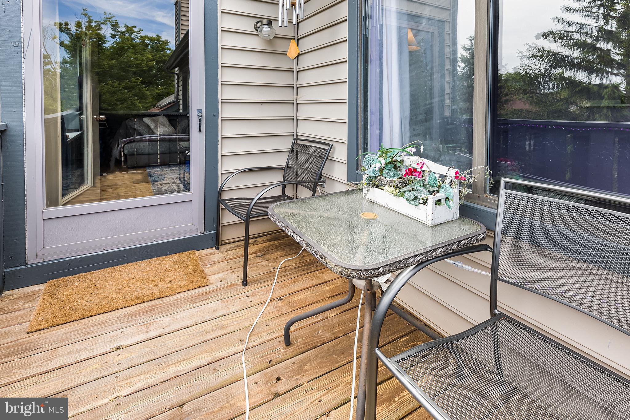 4915C Dunbarton Road Mount Laurel, NJ 08054 - Photo 19 of 22