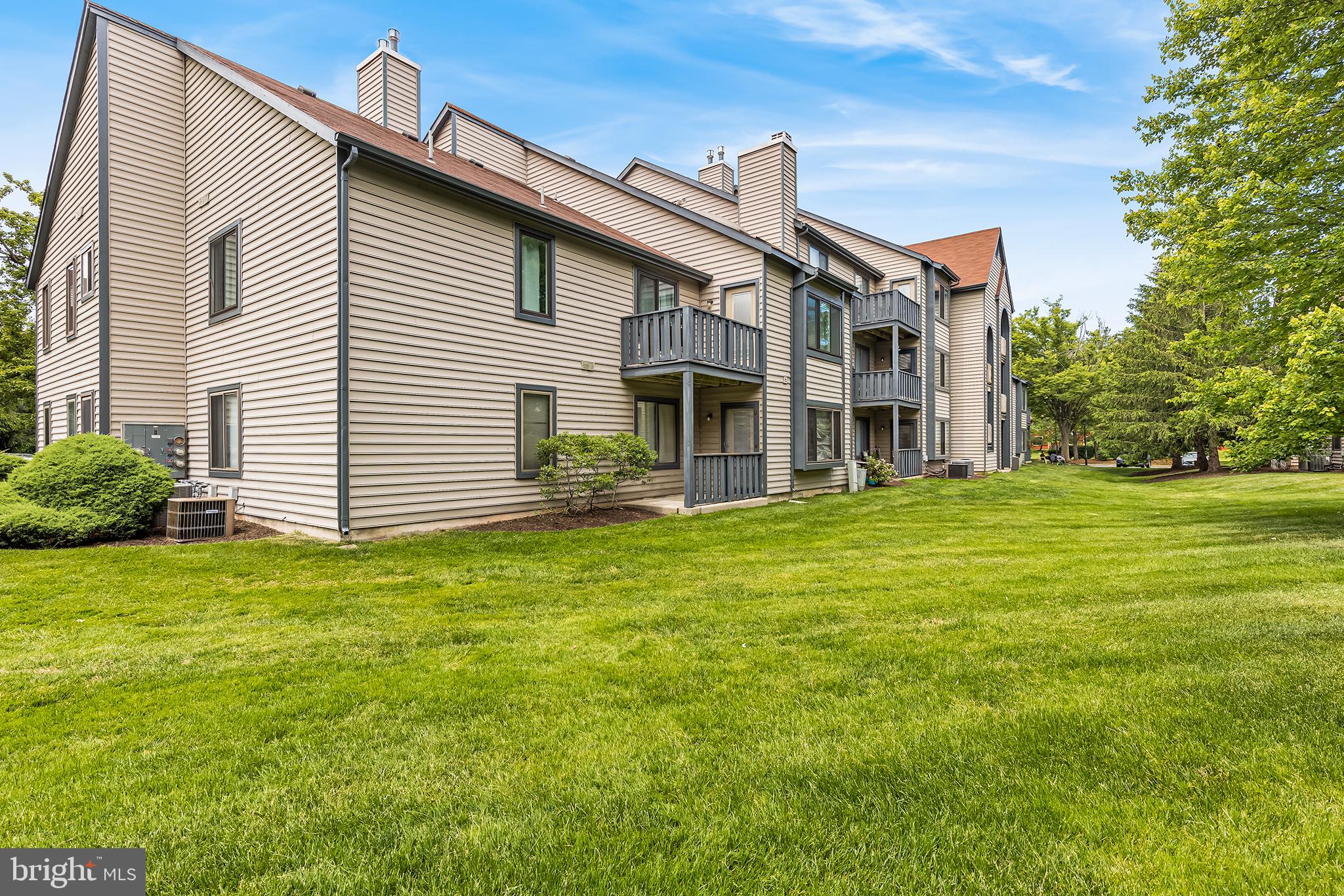 4915C Dunbarton Road Mount Laurel, NJ 08054 - Photo 20 of 22