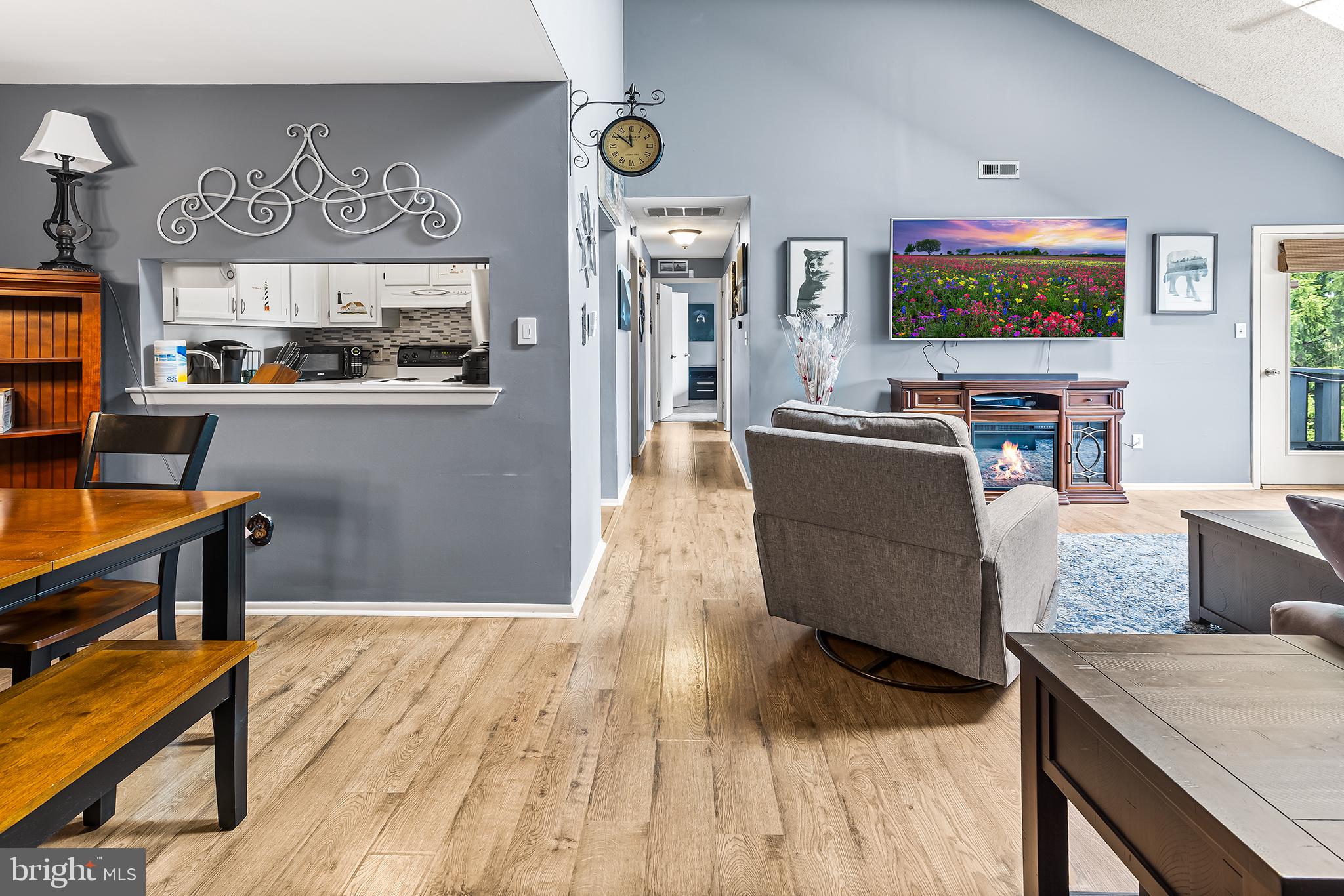 4915C Dunbarton Road Mount Laurel, NJ 08054 - Photo 2 of 22