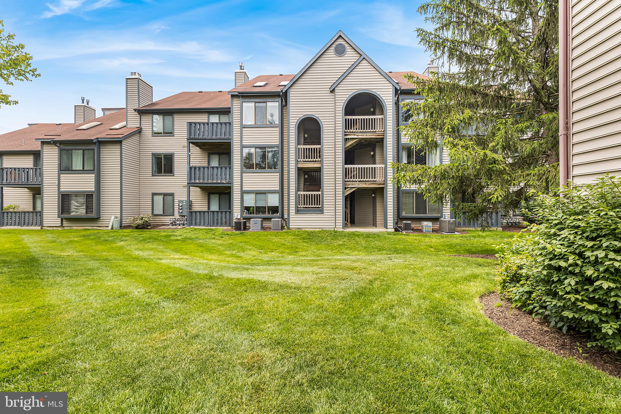 4915C Dunbarton Road Mount Laurel, NJ 08054 - Photo 21 of 22