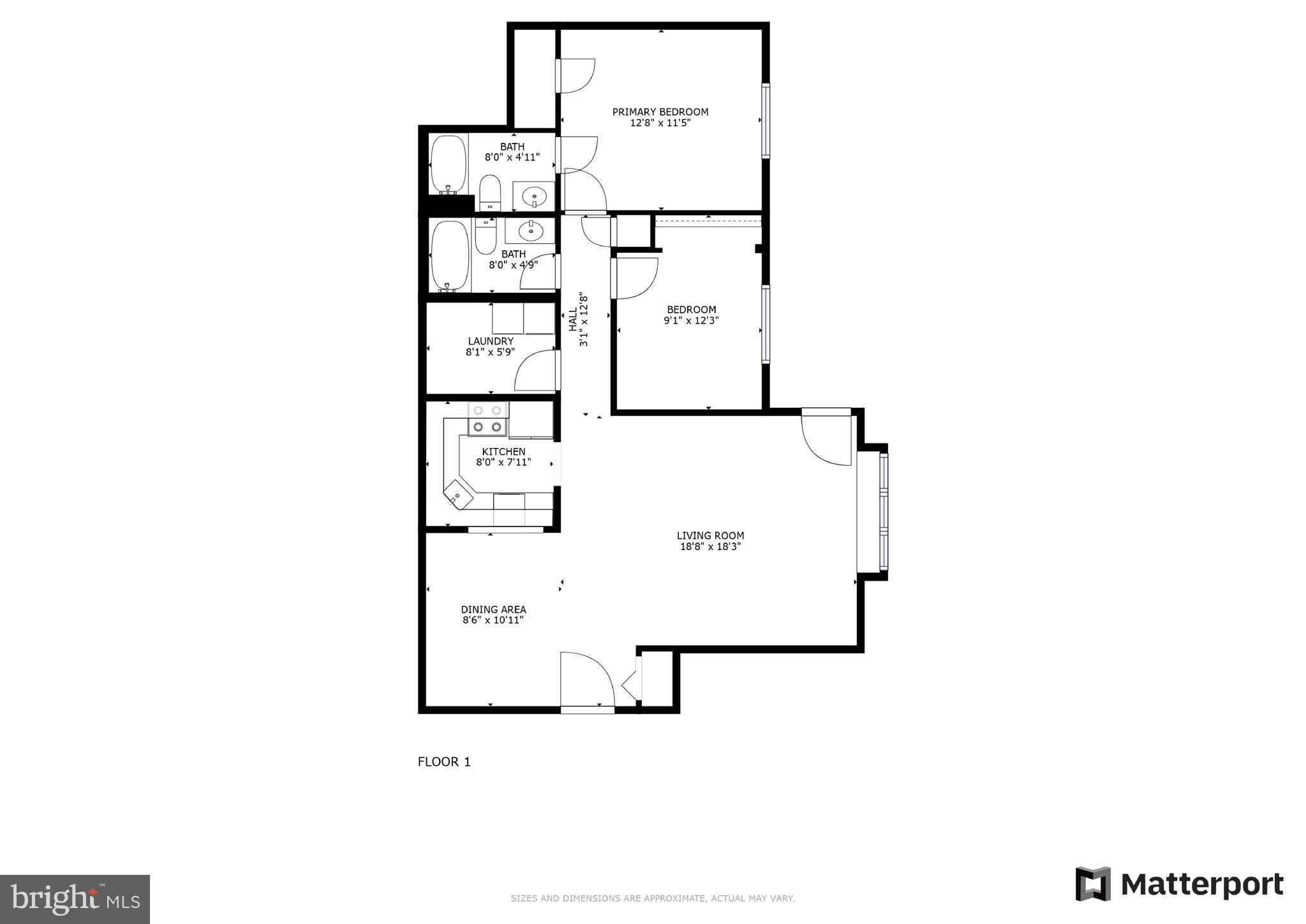 4915C Dunbarton Road Mount Laurel, NJ 08054 - Photo 22 of 22