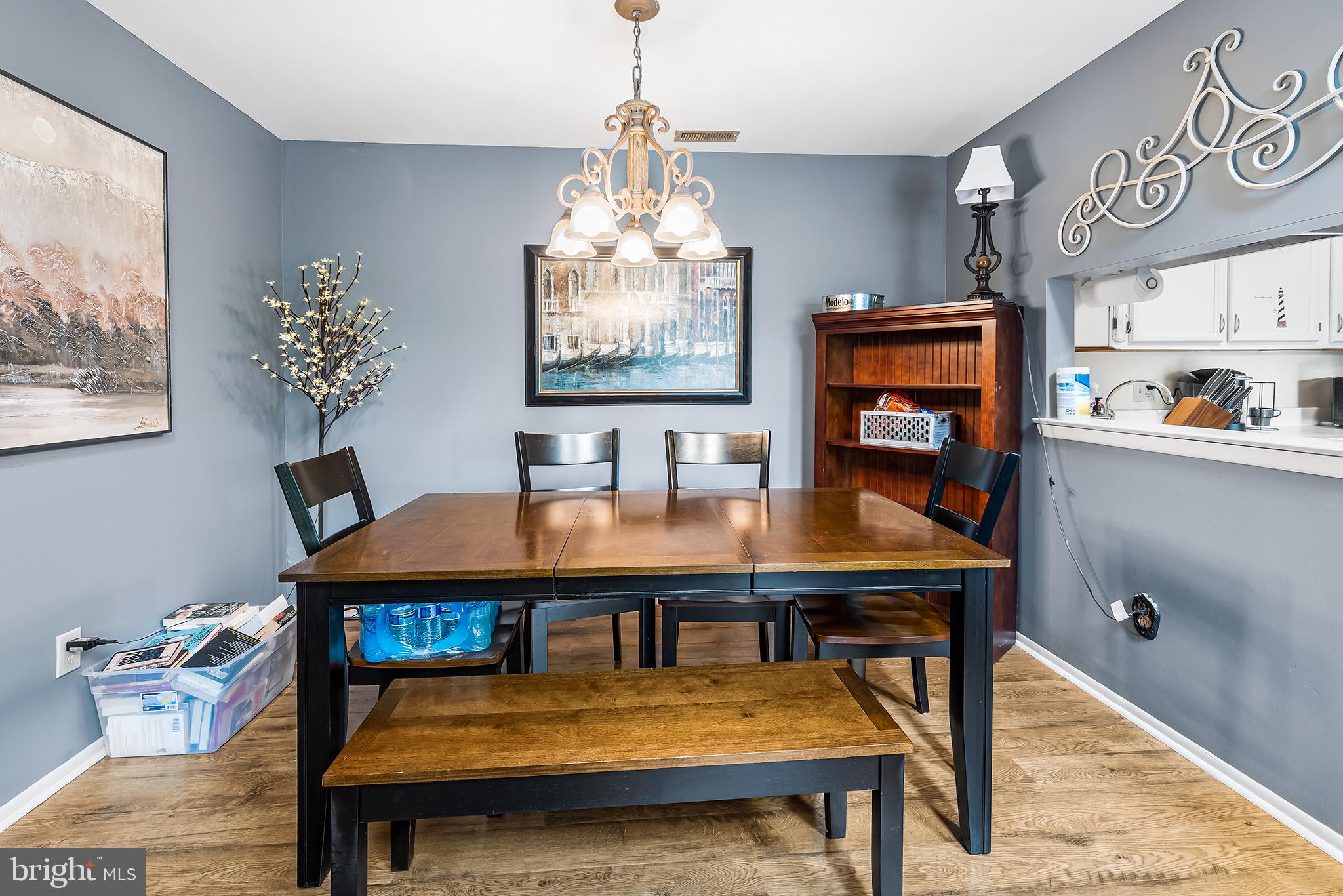 4915C Dunbarton Road Mount Laurel, NJ 08054 - Photo 3 of 22