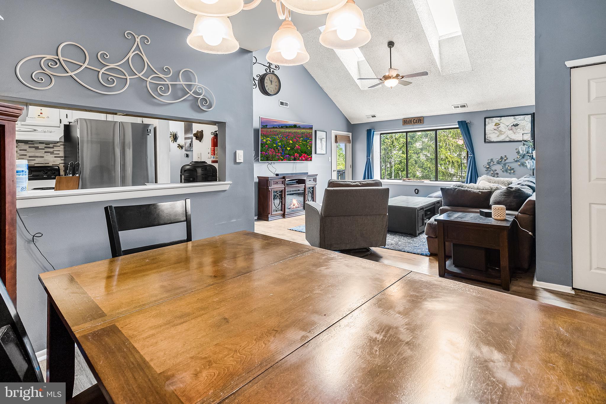 4915C Dunbarton Road Mount Laurel, NJ 08054 - Photo 4 of 22