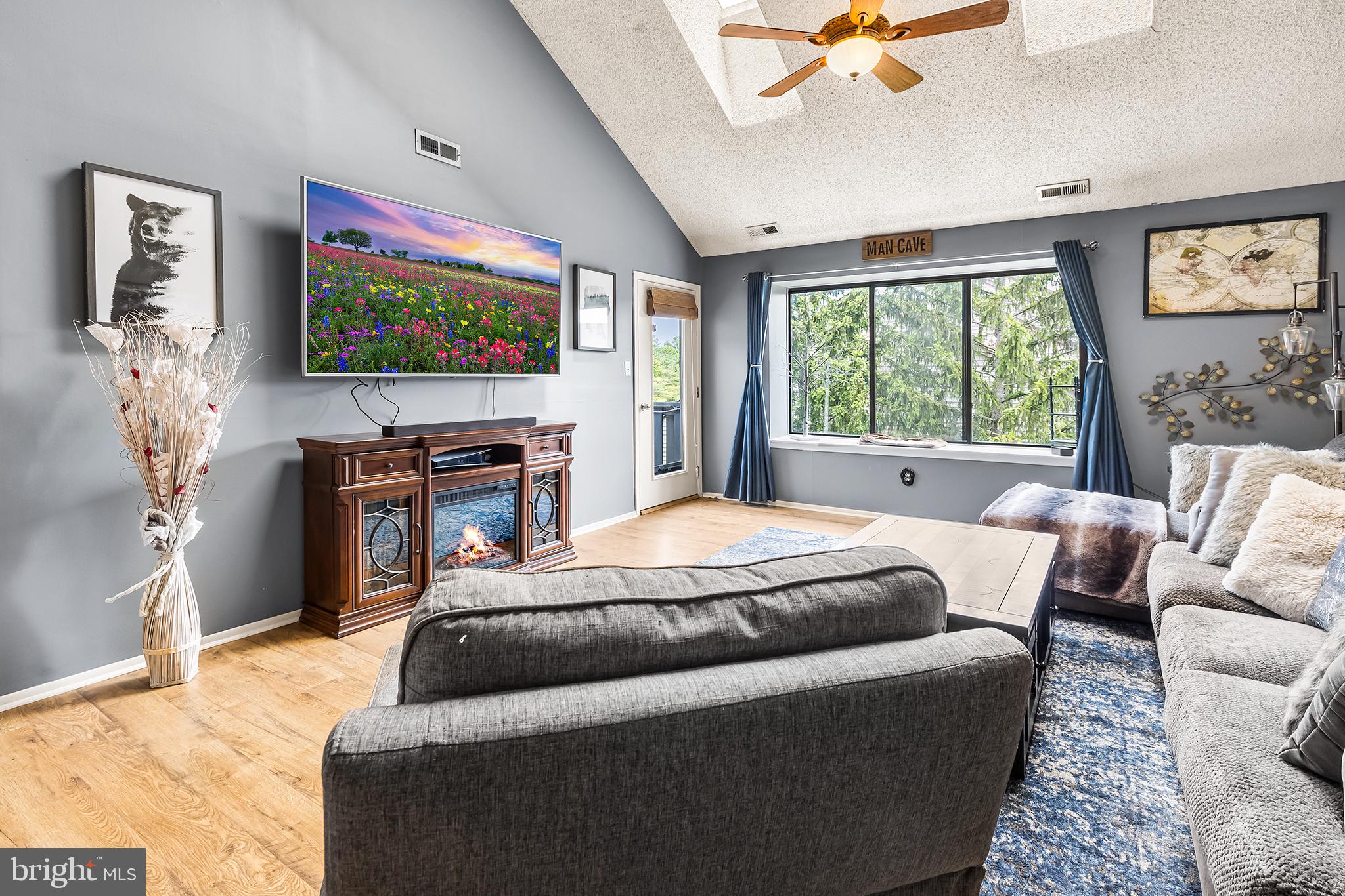 4915C Dunbarton Road Mount Laurel, NJ 08054 - Photo 5 of 22