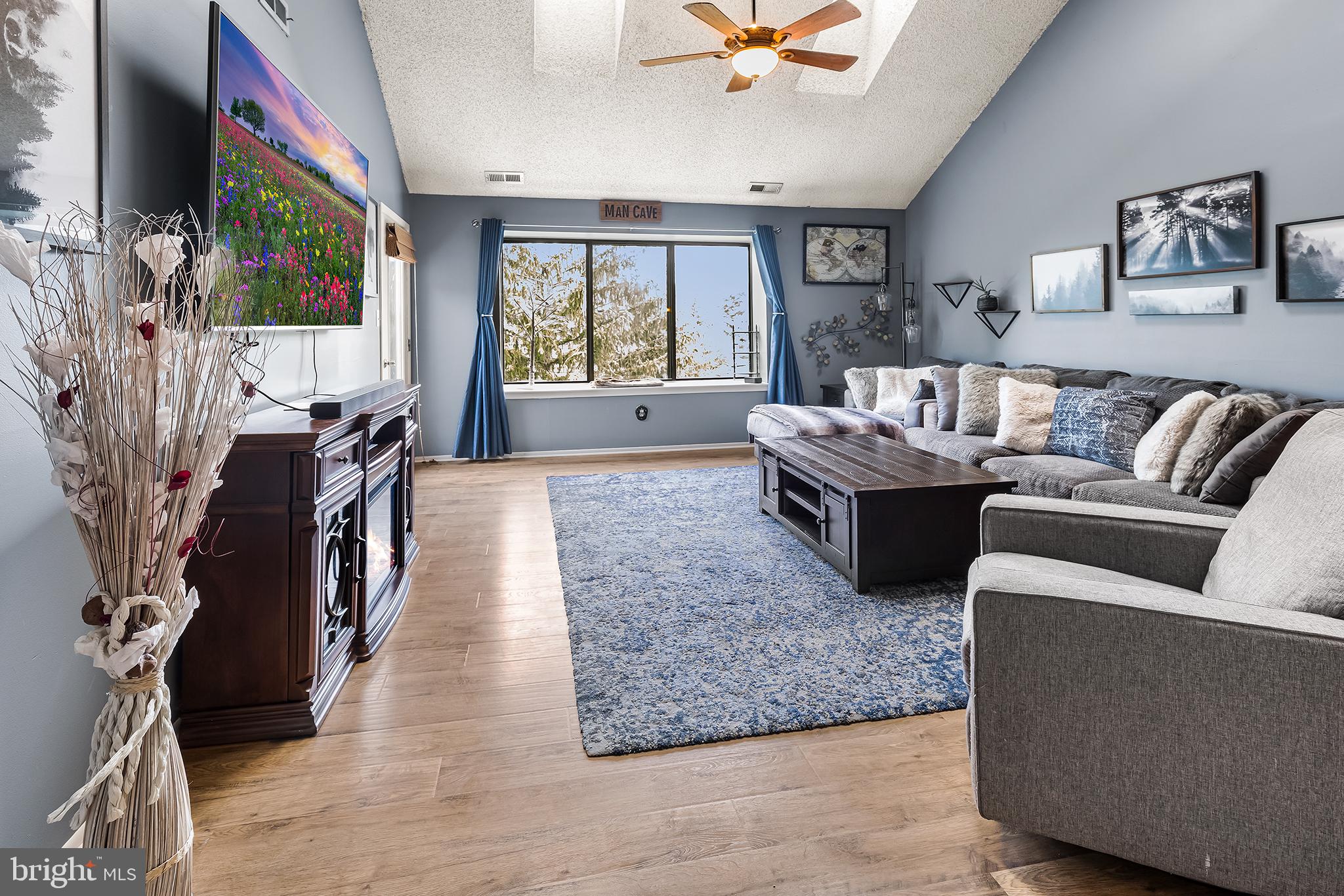 4915C Dunbarton Road Mount Laurel, NJ 08054 - Photo 6 of 22