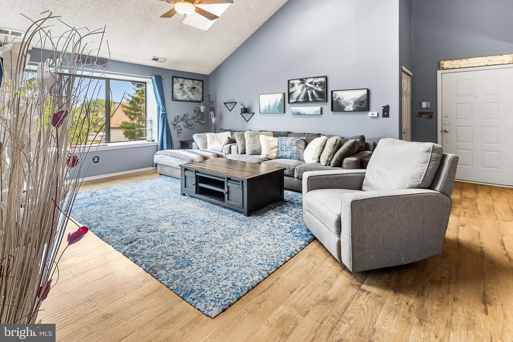 4915C Dunbarton Road Mount Laurel, NJ 08054 - Photo 7 of 22