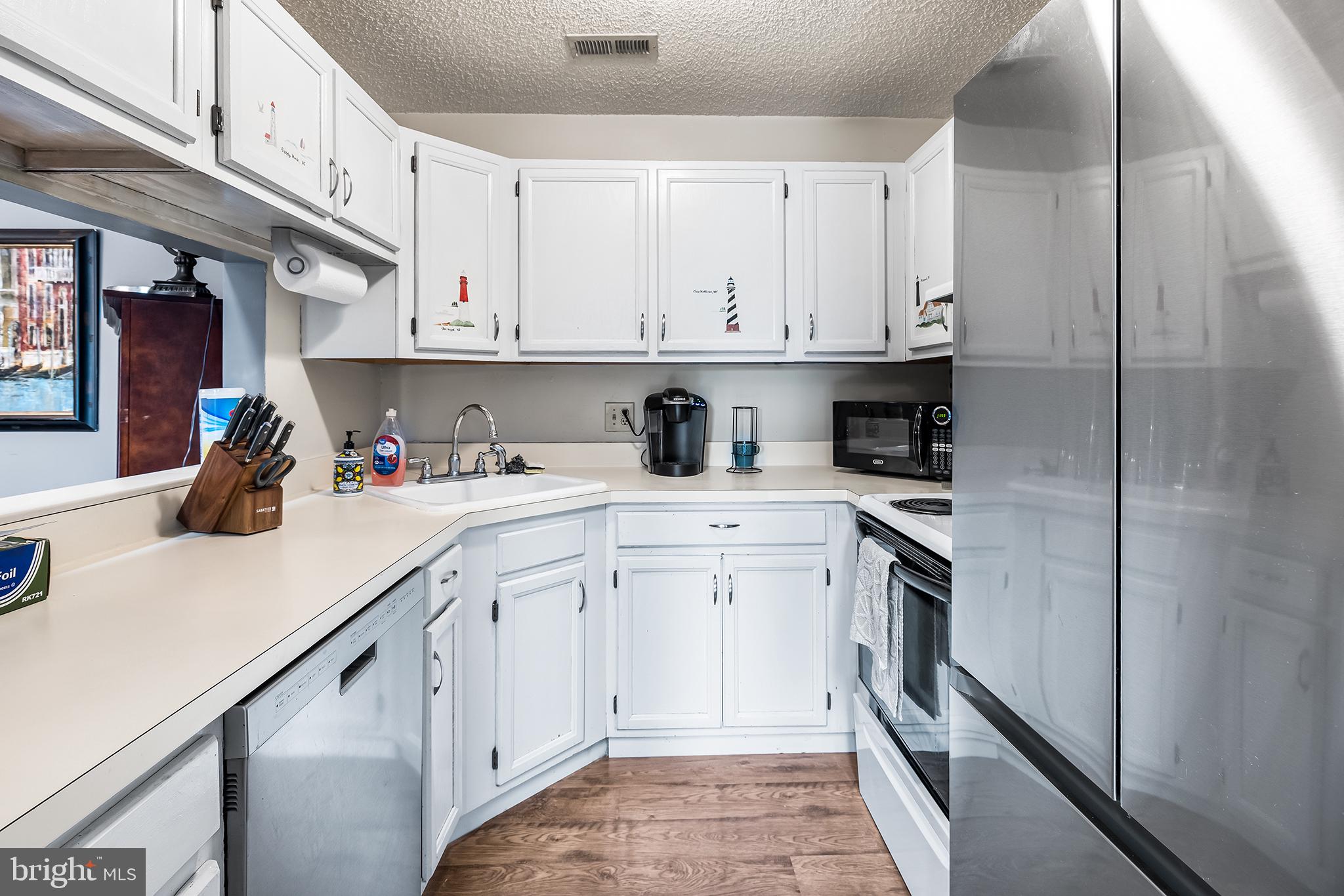 4915C Dunbarton Road Mount Laurel, NJ 08054 - Photo 8 of 22