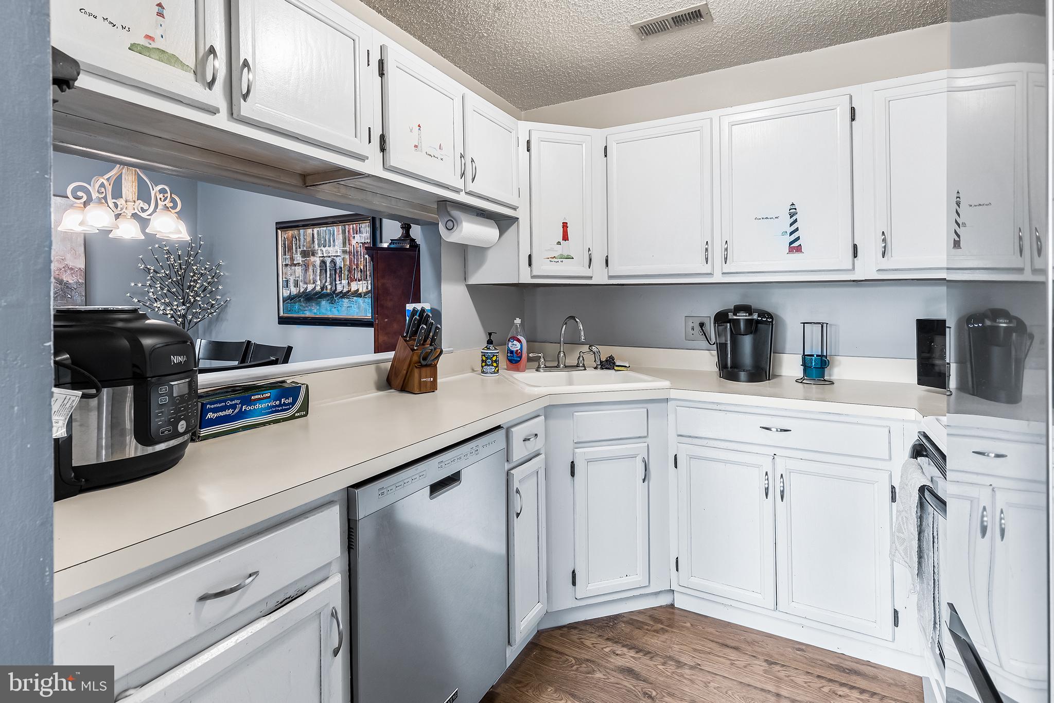 4915C Dunbarton Road Mount Laurel, NJ 08054 - Photo 9 of 22