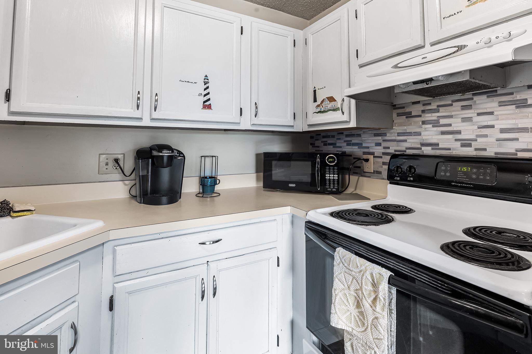 4915C Dunbarton Road Mount Laurel, NJ 08054 - Photo 10 of 22