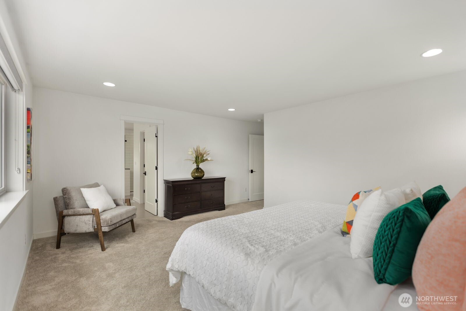 3911 211th Place Southeast Bothell, WA 98021 - Photo 23 of 39