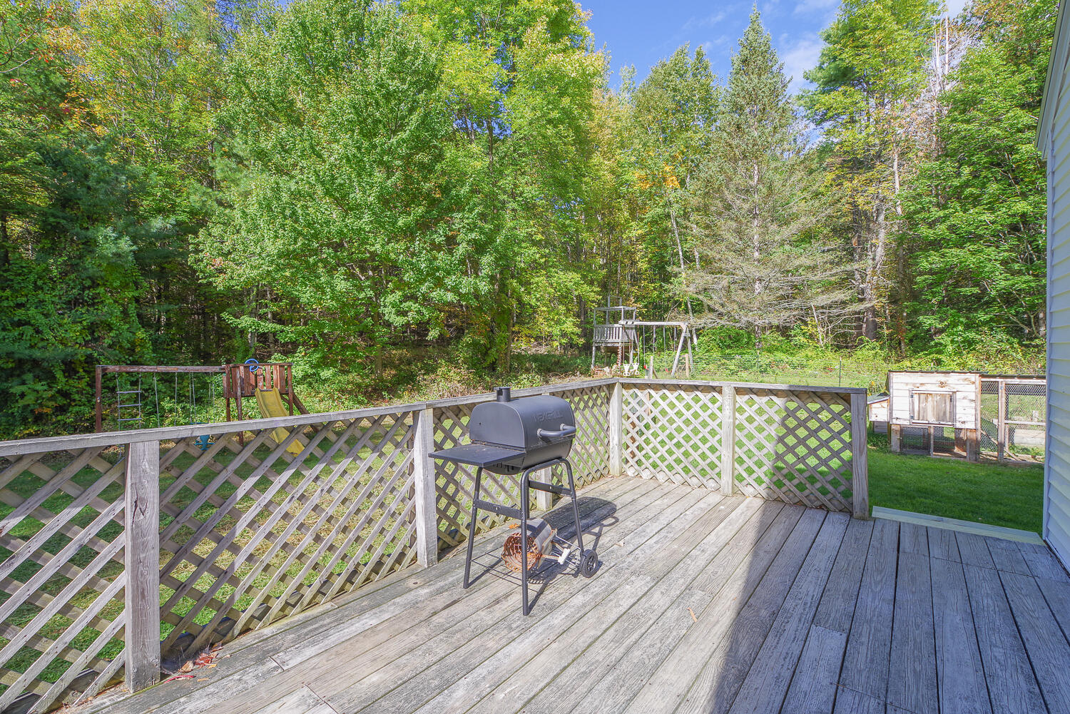 169 Neck Road South China, ME 04358 - Photo 16 of 36 169 Neck Rd 15