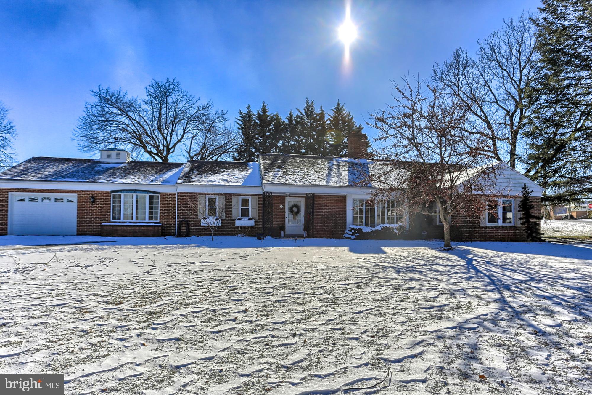 301 Clearview Road Hanover, PA 17331 - Photo 1 of 42 Gallery Image 1