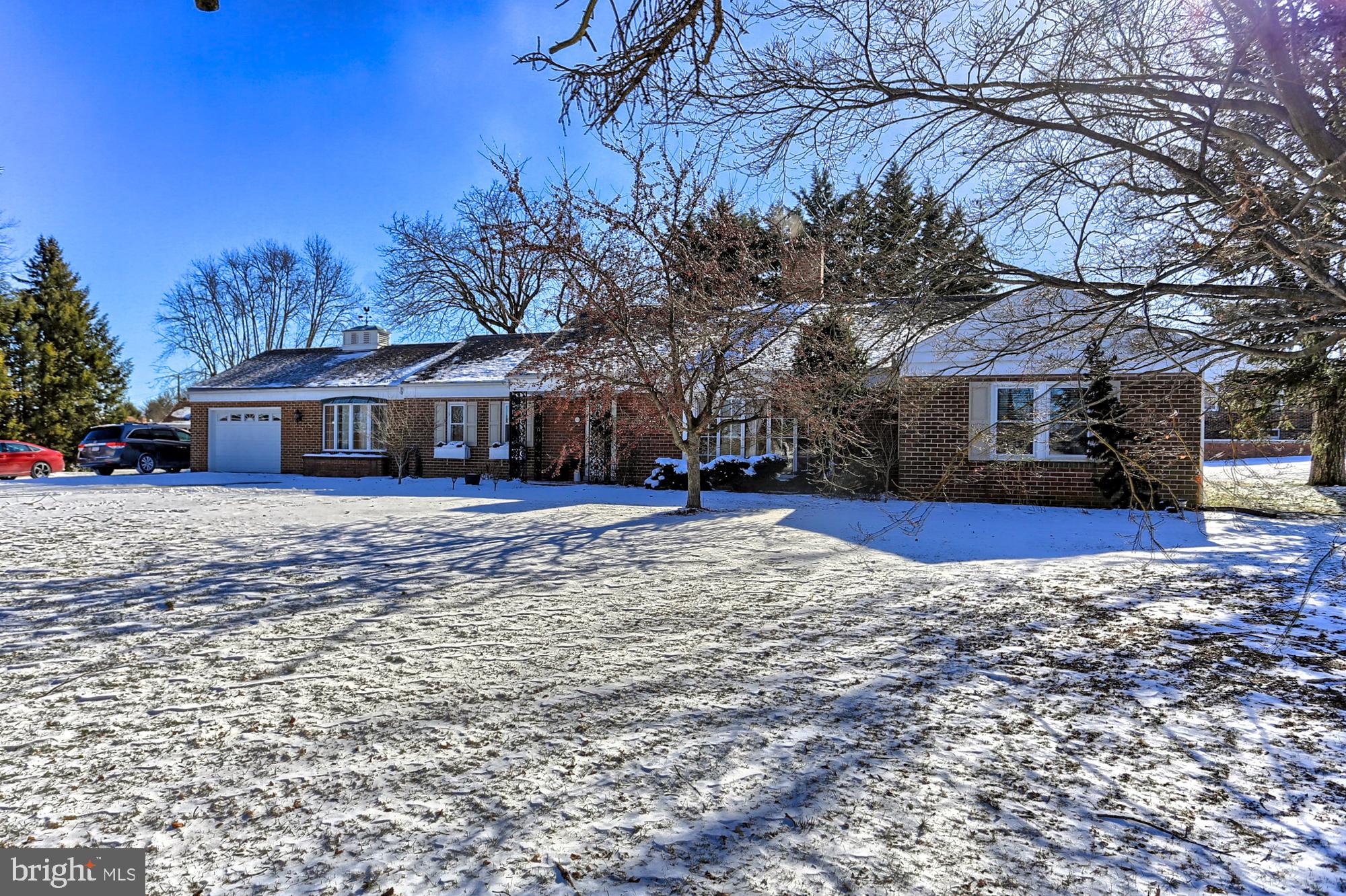 301 Clearview Road Hanover, PA 17331 - Photo 2 of 42 Gallery Image 2