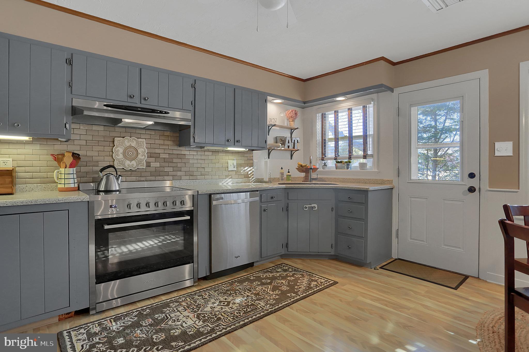 301 Clearview Road Hanover, PA 17331 - Photo 12 of 42 Gallery Image 12