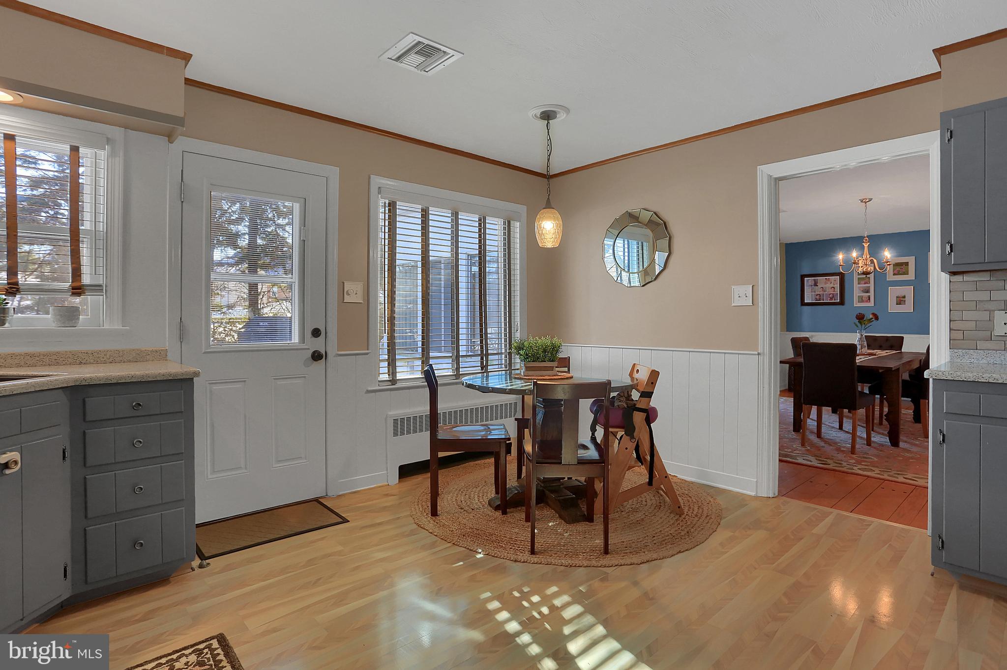 301 Clearview Road Hanover, PA 17331 - Photo 13 of 42 Gallery Image 13