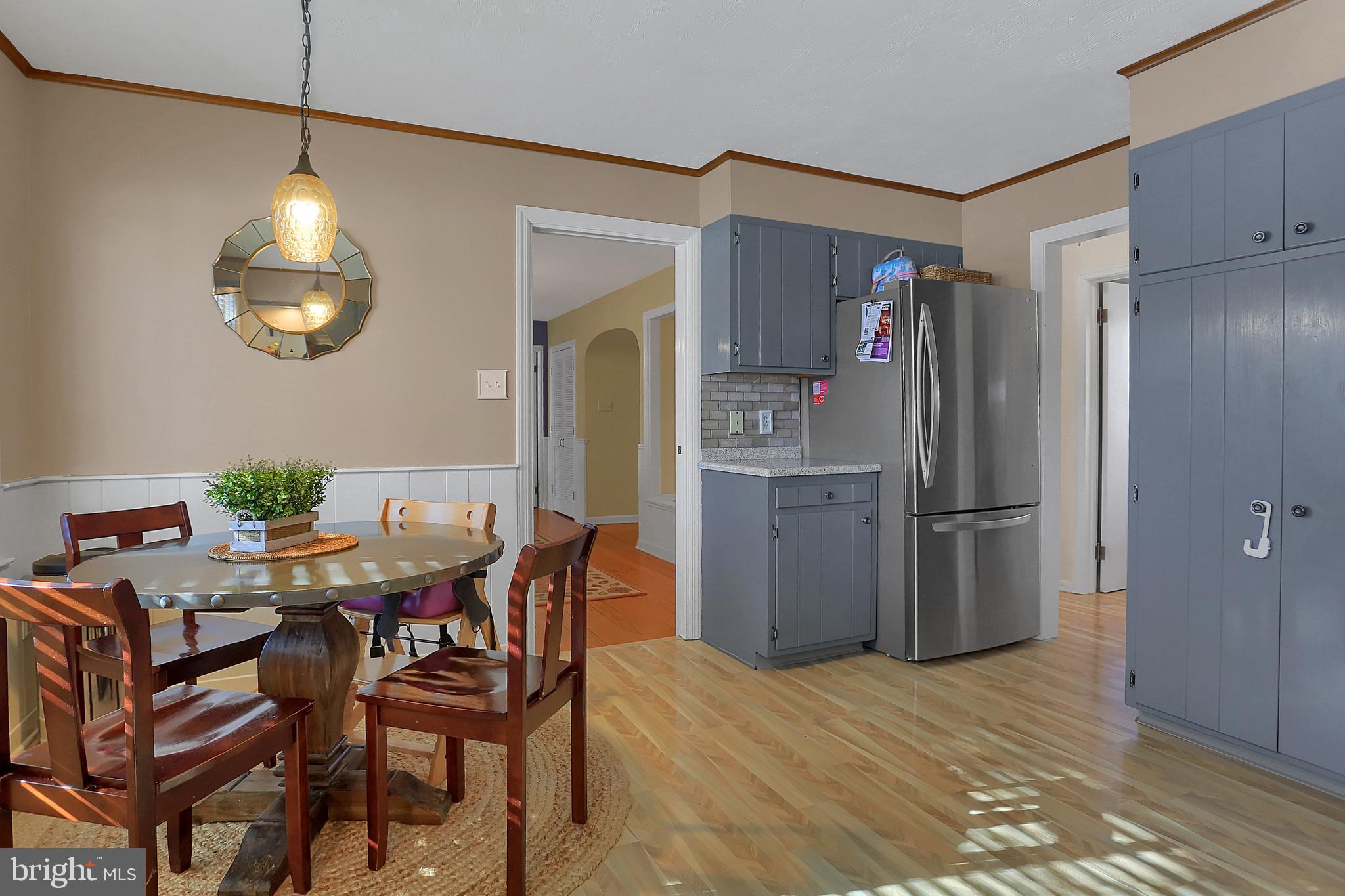 301 Clearview Road Hanover, PA 17331 - Photo 14 of 42 Gallery Image 14