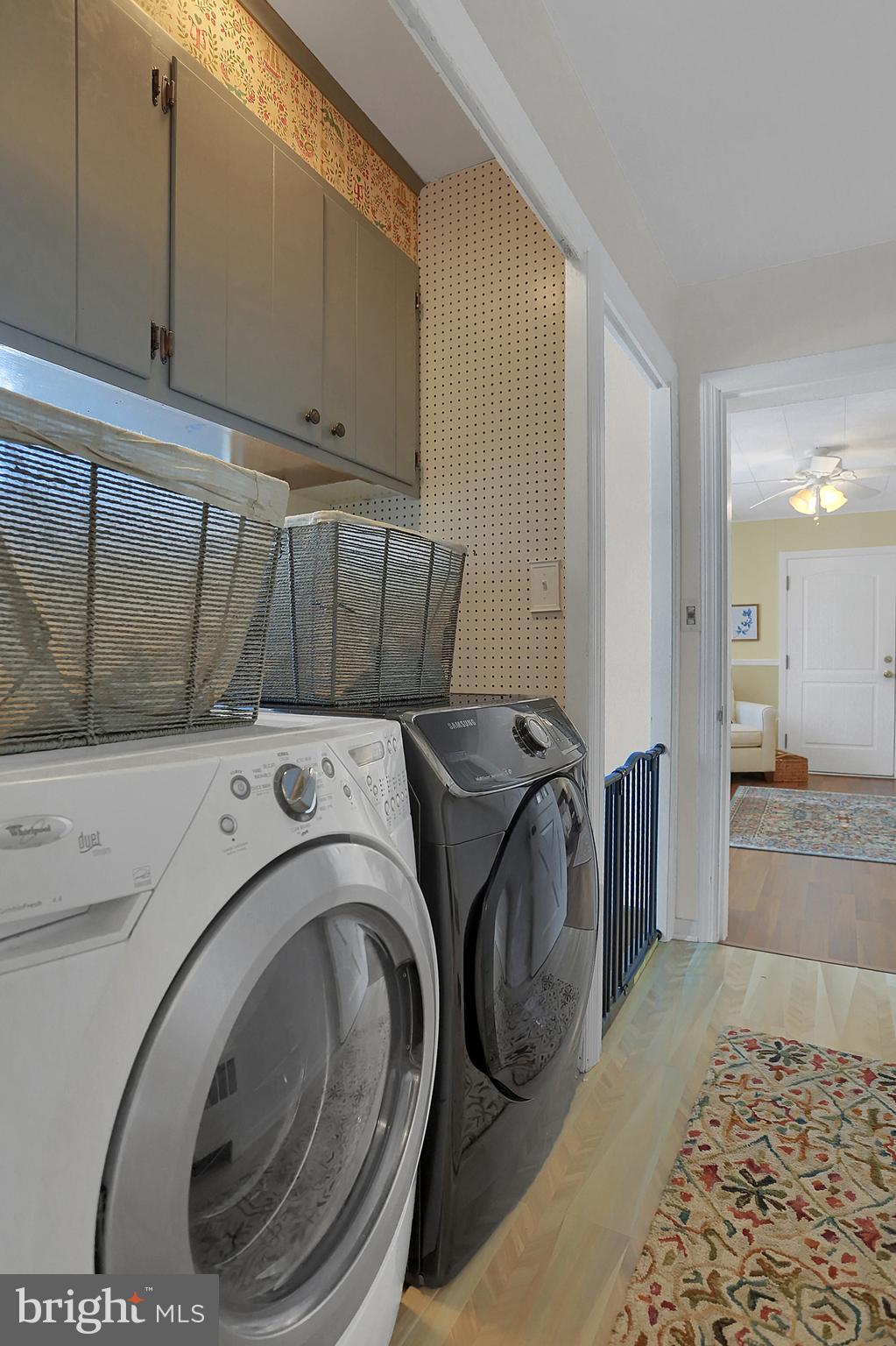 301 Clearview Road Hanover, PA 17331 - Photo 15 of 42 Gallery Image 15