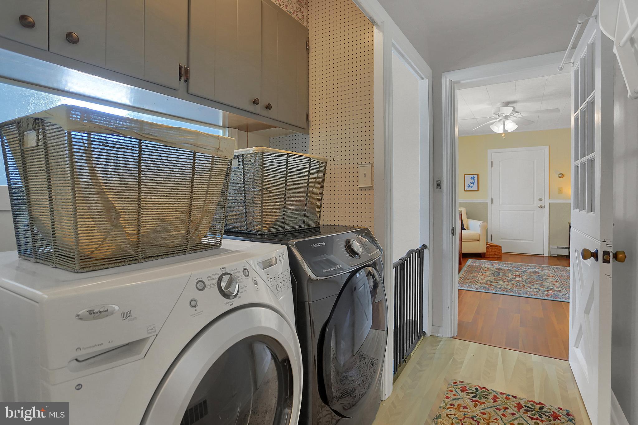 301 Clearview Road Hanover, PA 17331 - Photo 16 of 42 Gallery Image 16