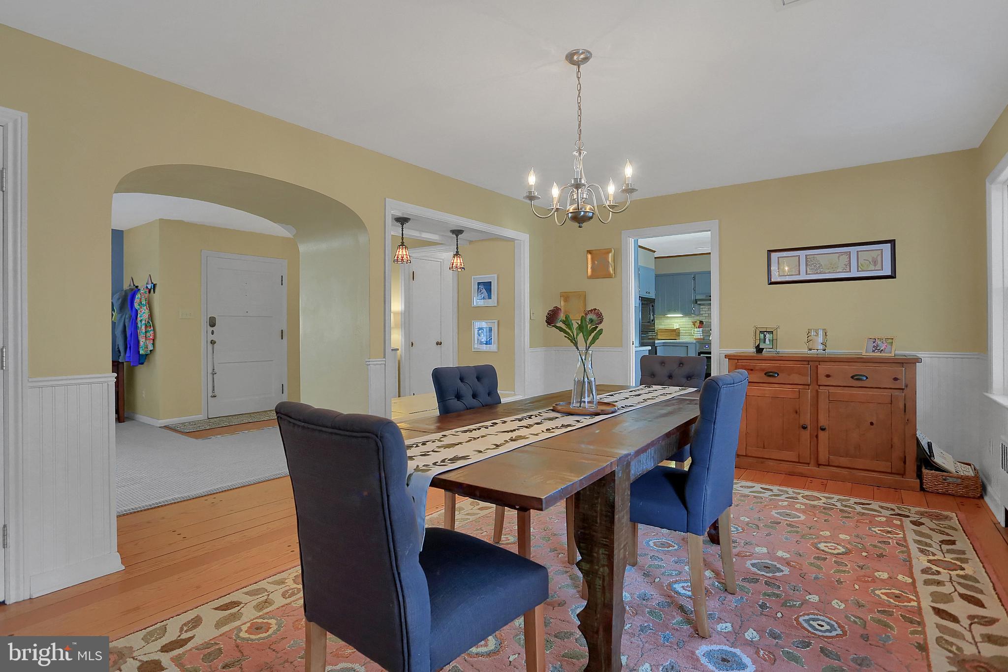 301 Clearview Road Hanover, PA 17331 - Photo 17 of 42 Gallery Image 17