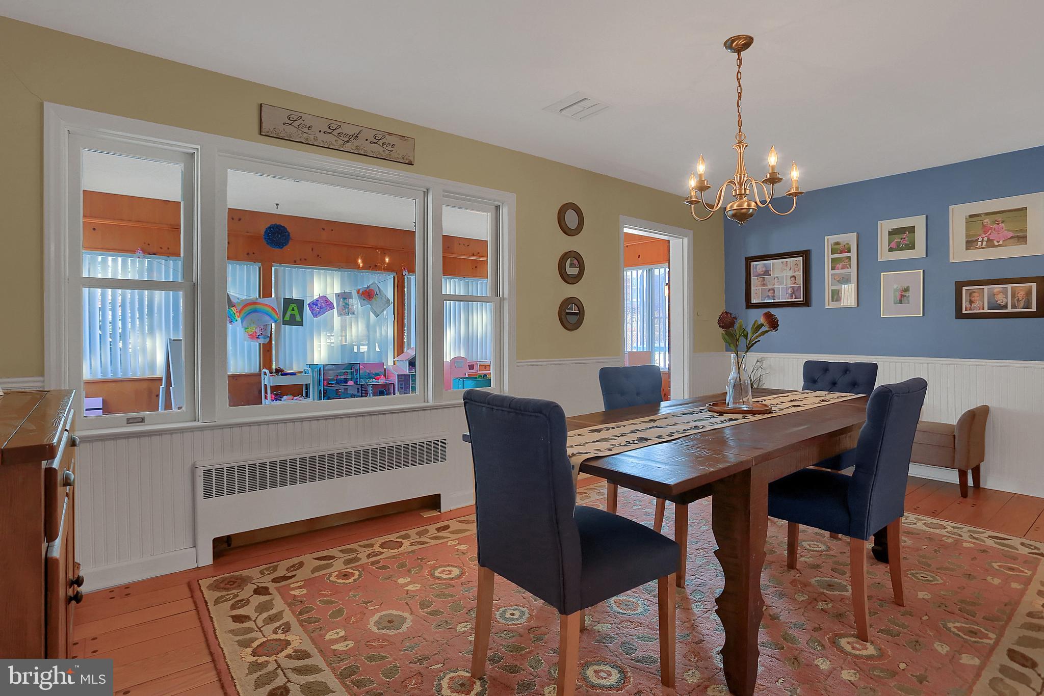 301 Clearview Road Hanover, PA 17331 - Photo 18 of 42 Gallery Image 18