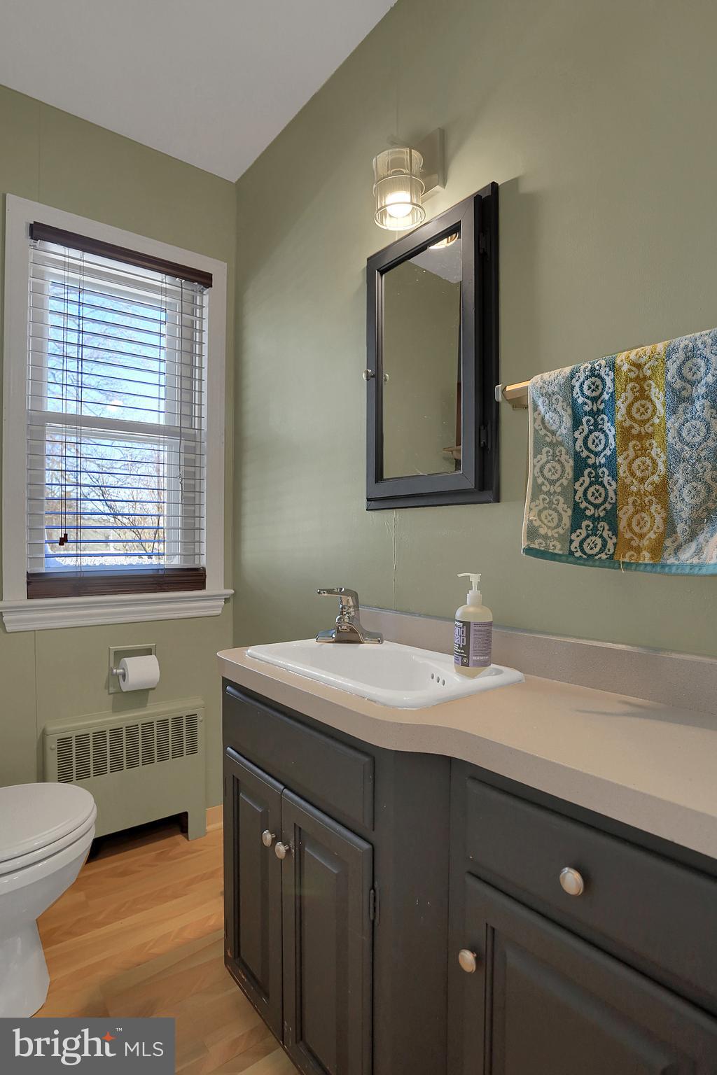 301 Clearview Road Hanover, PA 17331 - Photo 19 of 42 Gallery Image 19