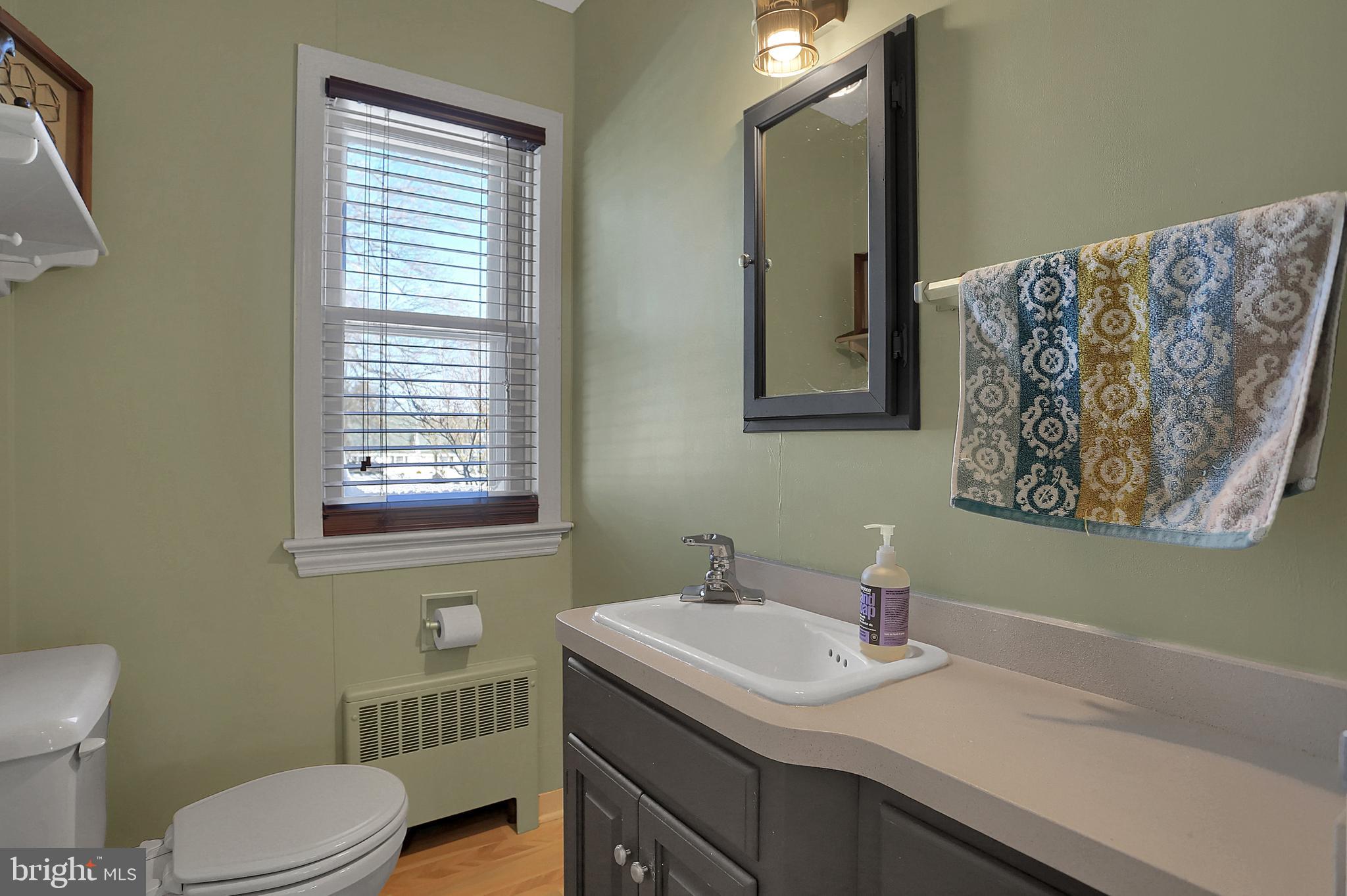 301 Clearview Road Hanover, PA 17331 - Photo 20 of 42 Gallery Image 20
