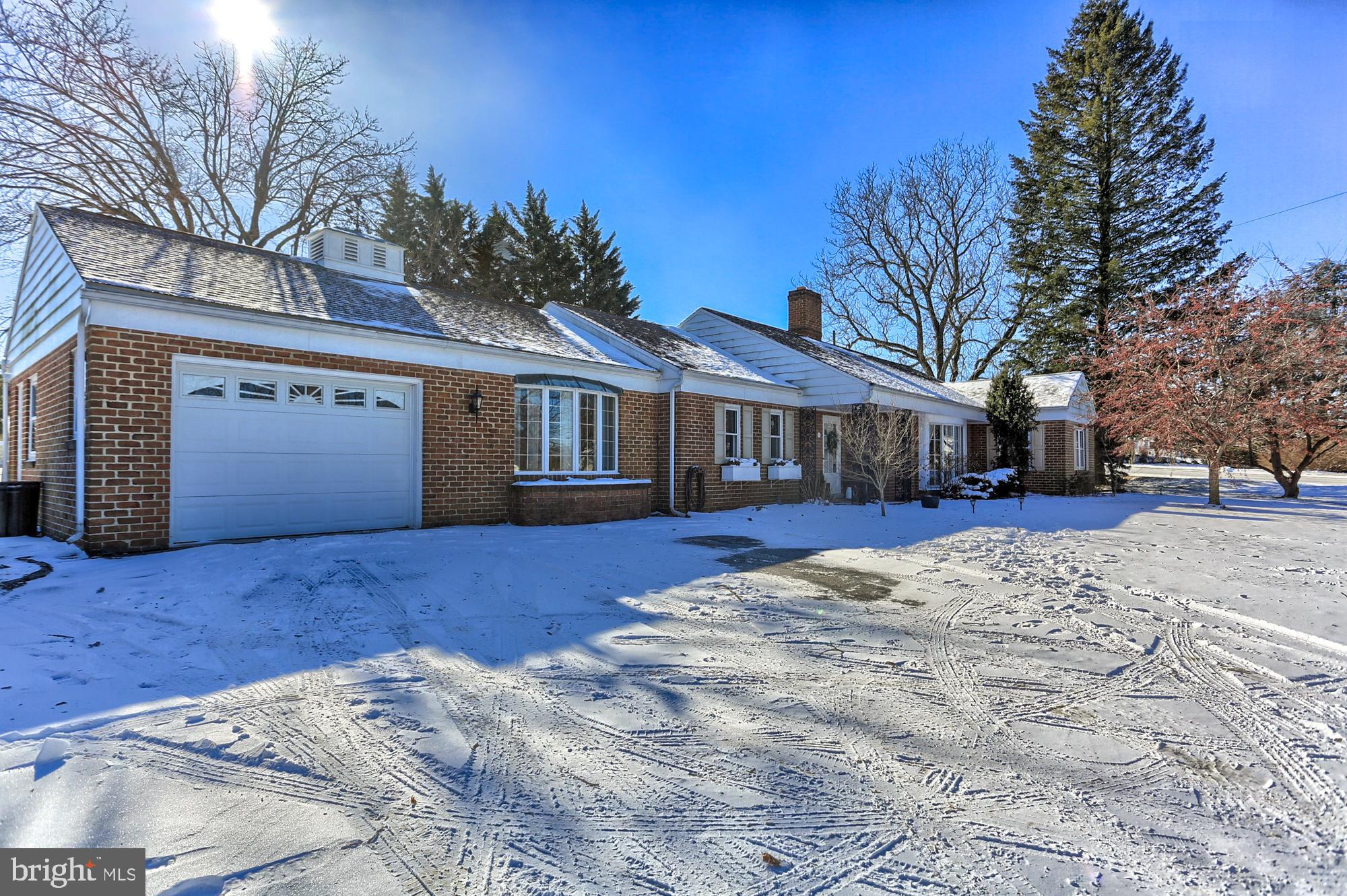 301 Clearview Road Hanover, PA 17331 - Photo 3 of 42 Gallery Image 3