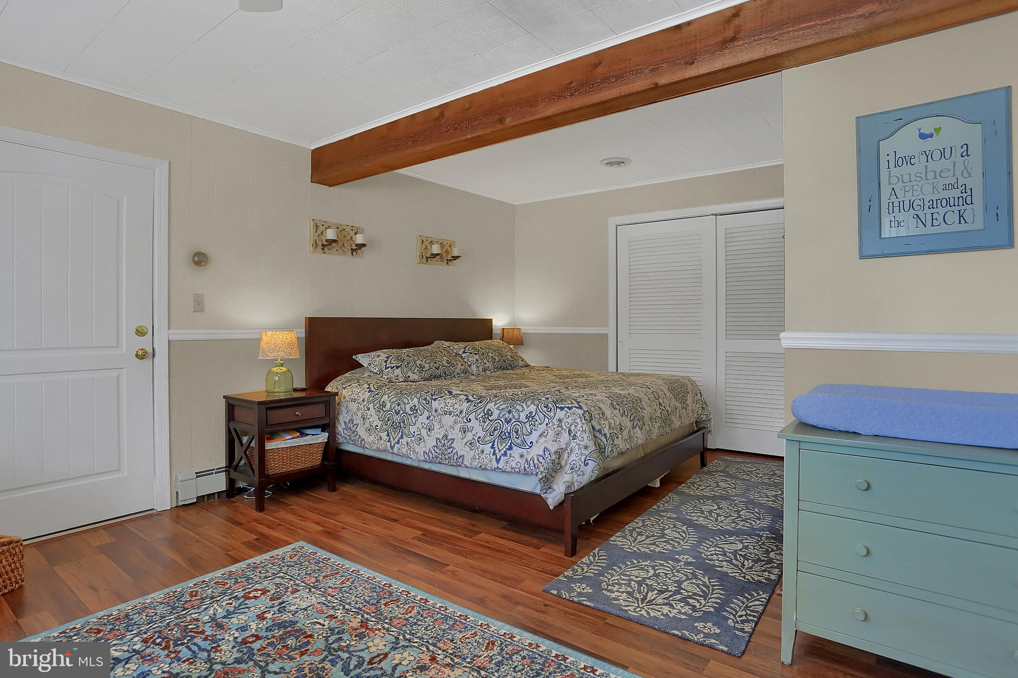 301 Clearview Road Hanover, PA 17331 - Photo 21 of 42 Gallery Image 21