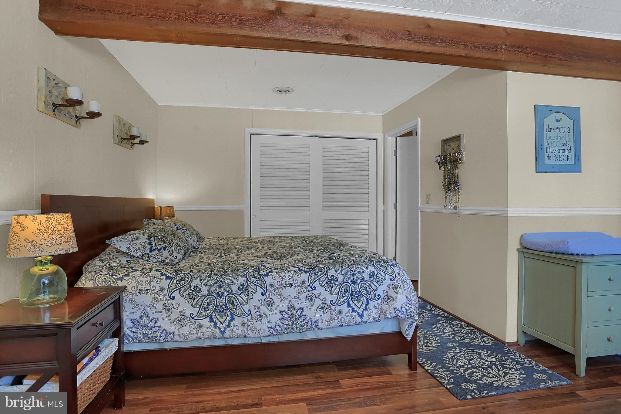 301 Clearview Road Hanover, PA 17331 - Photo 22 of 42 Gallery Image 22
